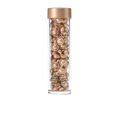 Elizabeth Arden - Ceramide Capsules Vitamin C - 90 Pcs  ELIZABETH ARDEN - Nutra Best Bulgaria