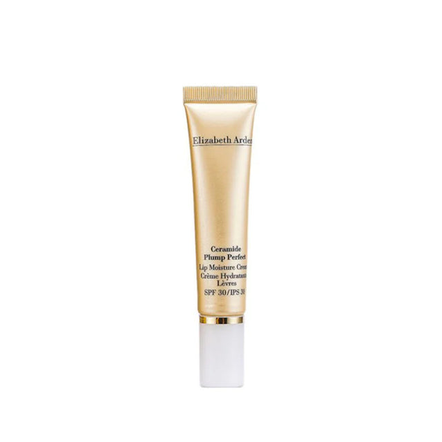 Elizabeth Arden, Ceramide, Replumping, Cream, For Lips, SPF 30, 15 ml *Tester  Elizabeth Arden - Nutra Best Bulgaria