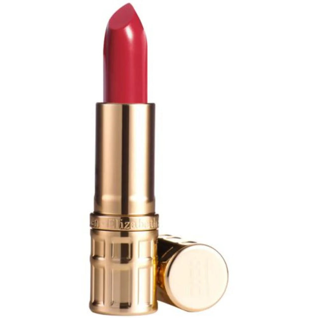 Elizabeth Arden, Ceramide Ultra, Cream Lipstick, 02, Brick, 3.5 g *Tester  Elizabeth Arden - Nutra Best Bulgaria