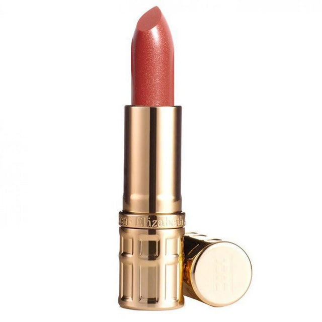 Elizabeth Arden, Ceramide Ultra, Cream Lipstick, 05, Ginger, 3.5 g *Tester  Elizabeth Arden - Nutra Best Bulgaria