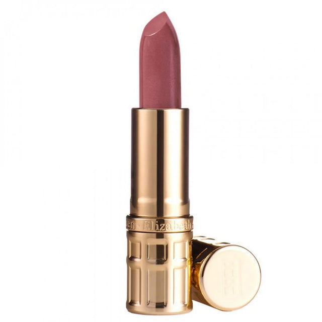 Elizabeth Arden, Ceramide Ultra, Cream Lipstick, 23, Amethyst, 3.5 g *Tester  Elizabeth Arden - Nutra Best Bulgaria