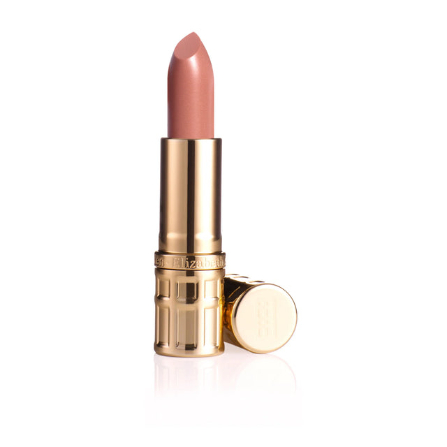 Elizabeth Arden, Ceramide Ultra Lipstick, Cream Lipstick, 19, Pink Bloom, 3.5 g *Tester  Elizabeth Arden - Nutra Best Bulgaria