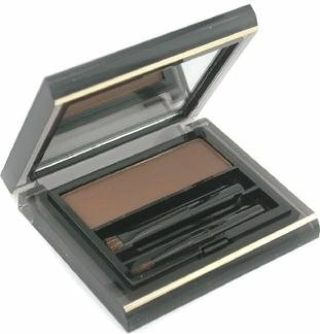 Elizabeth Arden