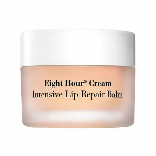 Elizabeth Arden - Eight Hour Cream (Intensive Lip Repair Balm) 11.6 ml  ELIZABETH ARDEN - Nutra Best Bulgaria