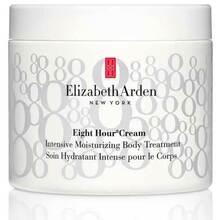Elizabeth Arden - Eight Hour Cream Intensive Moisturizing Body Treatment - 400ml  Elizabeth Arden - Nutra Best Bulgaria