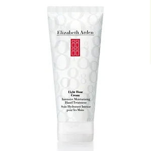 Elizabeth Arden - Eight Hour Cream Intensive Moisturizing Hand Treatment - Intensive Hand Cream - 75ml  ELIZABETH ARDEN - Nutra Best Bulgaria