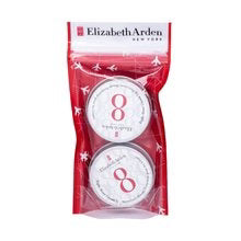 Elizabeth Arden - Eight Hour Cream Lip Protectant Set - Gift set - 26ml - Feel You