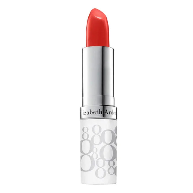 Elizabeth Arden - Eight Hour Cream Lip Protectant Stick SPF 15  ELIZABETH ARDEN - Nutra Best Bulgaria
