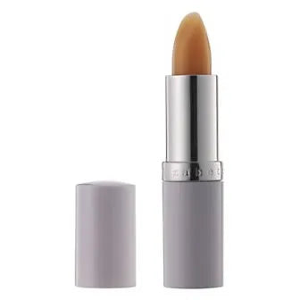 Elizabeth Arden - Eight Hour Cream Lip Protectant Stick SPF 15  ELIZABETH ARDEN - Nutra Best Bulgaria