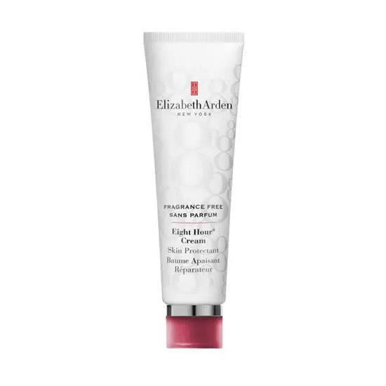 Elizabeth Arden Eight Hour Cream Skin Protectant 50ml  ELIZABETH ARDEN - Nutra Best Bulgaria