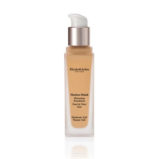 Elizabeth Arden Flawless Finish Base 310c 1un  ELIZABETH ARDEN - Nutra Best Bulgaria