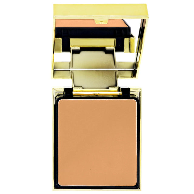Elizabeth Arden, Flawless Finish, Cream Foundation, 06, Toasty Beige, 23 g *Tester  Elizabeth Arden - Nutra Best Bulgaria