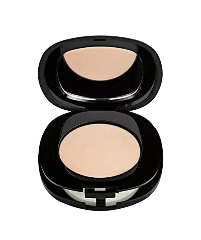 Elizabeth Arden, Flawless Finish Everyday Perfection Bouncy, Jojoba Oil, Soft Natural Finish, Cream Foundation, 01, Porcelain, 9 g *Tester  Elizabeth Arden - Nutra Best Bulgaria