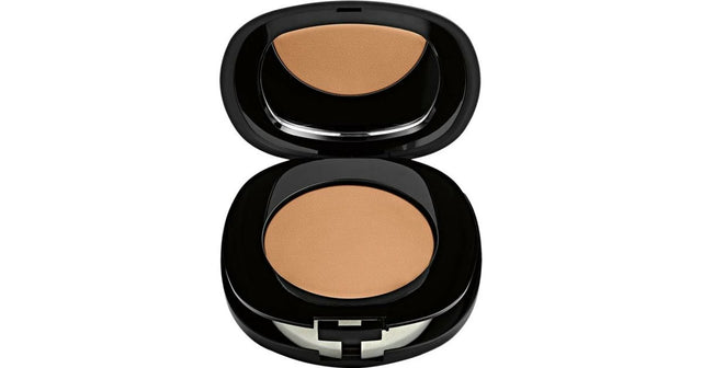 Elizabeth Arden, Flawless Finish Everyday Perfection Bouncy, Jojoba Oil, Soft Natural Finish, Cream Foundation, 08, Golden Honey, 9 g *Tester  Elizabeth Arden - Nutra Best Bulgaria