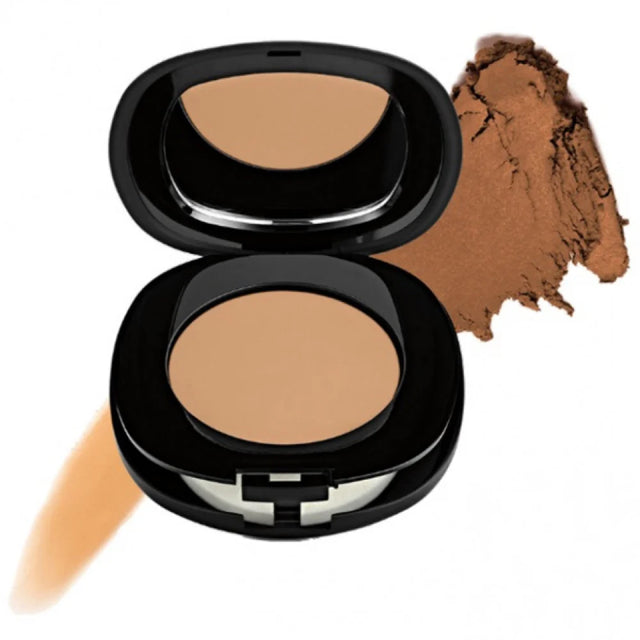 Elizabeth Arden, Flawless Finish Everyday Perfection Bouncy, Jojoba Oil, Soft Natural Finish, Cream Foundation, 12, Warm Pecan, 9 g *Tester  Elizabeth Arden - Nutra Best Bulgaria