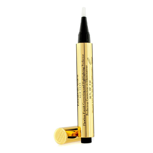 Elizabeth Arden, Flawless Finish Perfector, Correcting & Highlighting, Concealer Stick, 03, 2 ml *Tester  Elizabeth Arden - Nutra Best Bulgaria