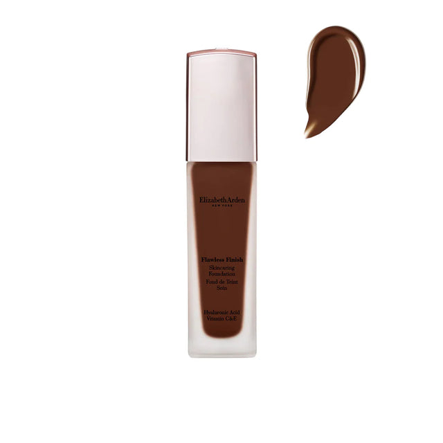 Elizabeth Arden