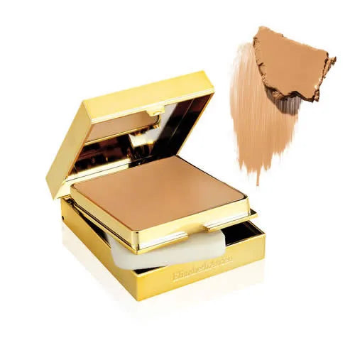 Elizabeth Arden Flawless Finish Sponge-On Cream Makeup 406 Toasty Beige  ELIZABETH ARDEN - Nutra Best Bulgaria