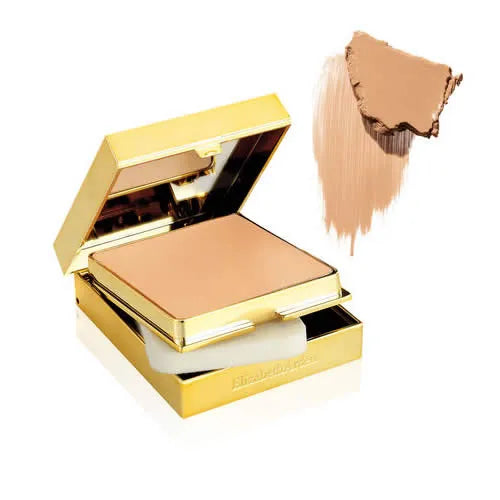 Elizabeth Arden Flawless Finish Sponge-On Cream Makeup 409 Honey Beige  ELIZABETH ARDEN - Nutra Best Bulgaria