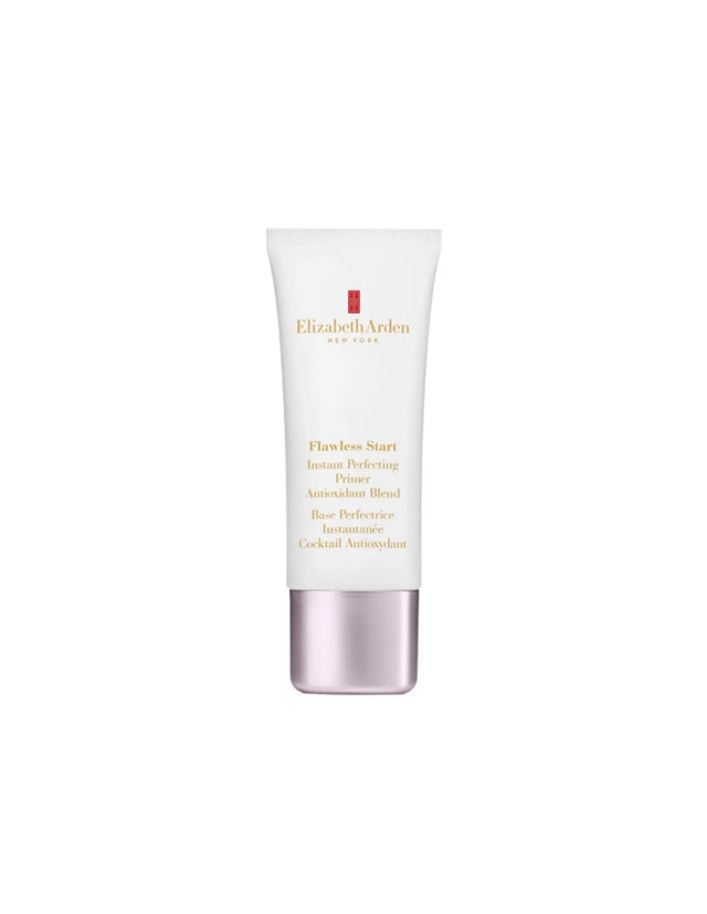 Elizabeth Arden - Flawless Start Instant Perfecting Primer - Make-up base - 30ml  ELIZABETH ARDEN - Nutra Best Bulgaria