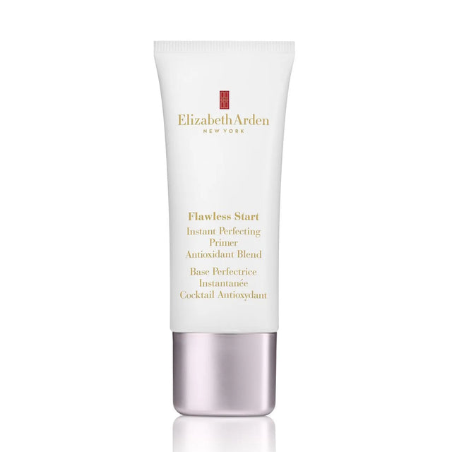 Elizabeth Arden Flawless Start Instant Perfecting Primer Tester 50ml  ELIZABETH ARDEN - Nutra Best Bulgaria