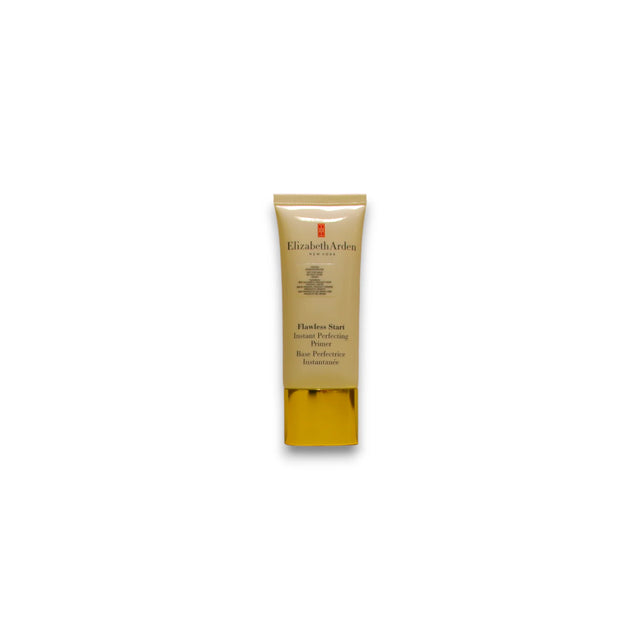 Elizabeth Arden, Flawless Start, Liquid Primer, 30 ml *Tester  Elizabeth Arden - Nutra Best Bulgaria