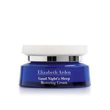 Elizabeth Arden - Good Night's Sleep Restoring Cream - Night Cream - 50ml  Elizabeth Arden - Nutra Best Bulgaria