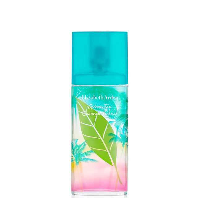 Elizabeth Arden