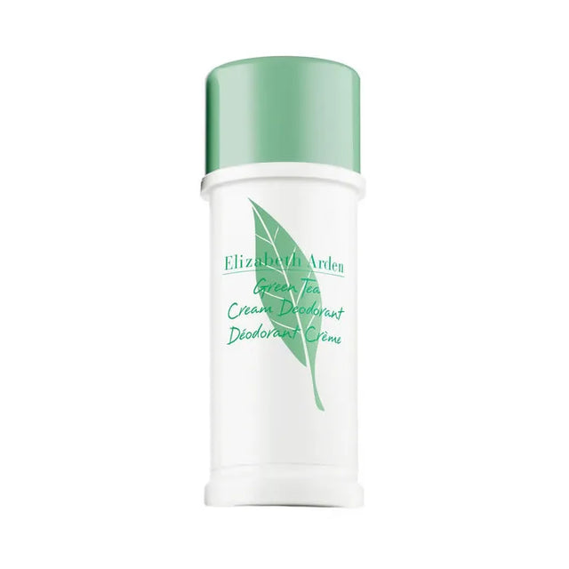 Elizabeth Arden - Green Tea Deodorant Roll-on - 40ml  ELIZABETH ARDEN - Nutra Best Bulgaria