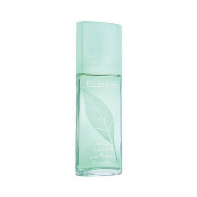 Elizabeth Arden - Green Tea EDP - 30ml  ELIZABETH ARDEN - Nutra Best Bulgaria