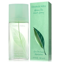Elizabeth Arden - Green Tea EDP Tester -  Elizabeth Arden - Nutra Best Bulgaria