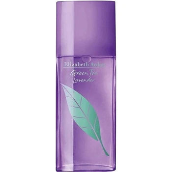 Elizabeth Arden - Green Tea Lavender EDT Tester - 100ml  Elizabeth Arden - Nutra Best Bulgaria
