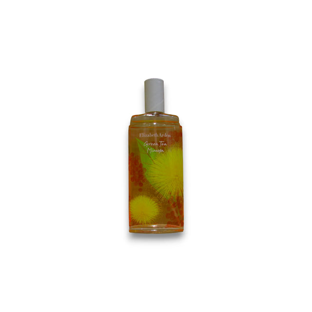 Elizabeth Arden, Green Tea - Mimosa, Eau De Toilette, For Women, 100 ml *Tester  Elizabeth Arden - Nutra Best Bulgaria