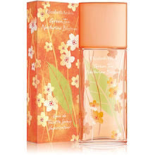 Elizabeth Arden - Green Tea Nectarine Blossom EDT Tester - 100ml - Feel You