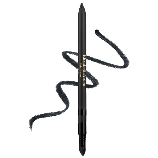 Elizabeth Arden High Drama Eyeliner 01 Smokey Black  ELIZABETH ARDEN - Nutra Best Bulgaria