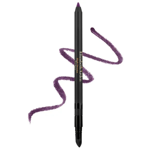 Elizabeth Arden High Drama Eyeliner 06 Purple Passion  ELIZABETH ARDEN - Nutra Best Bulgaria