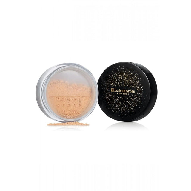 Elizabeth Arden, High Performance, Blurring, Loose Setting Powder, Light, 17.5 g  Elizabeth Arden - Nutra Best Bulgaria