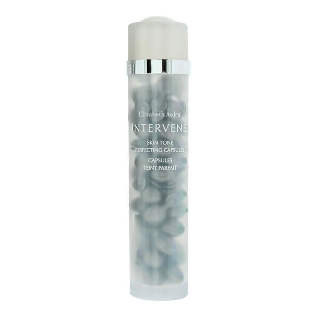 Elizabeth Arden