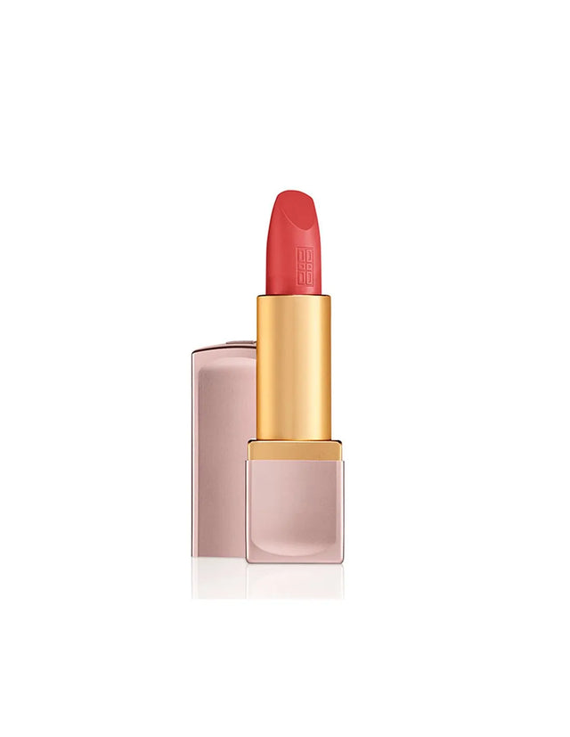Elizabeth Arden Lip Color Lipstick 02-Embrace Pink Matte  ELIZABETH ARDEN - Nutra Best Bulgaria