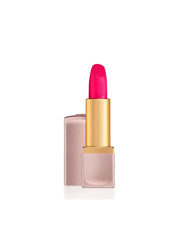 Elizabeth Arden Lip Color Lipstick 03-Pink Vsonry Matte  ELIZABETH ARDEN - Nutra Best Bulgaria