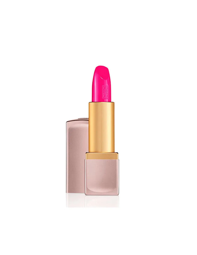 Elizabeth Arden Lip Color Lipstick 06-Bldly Fuch  ELIZABETH ARDEN - Nutra Best Bulgaria