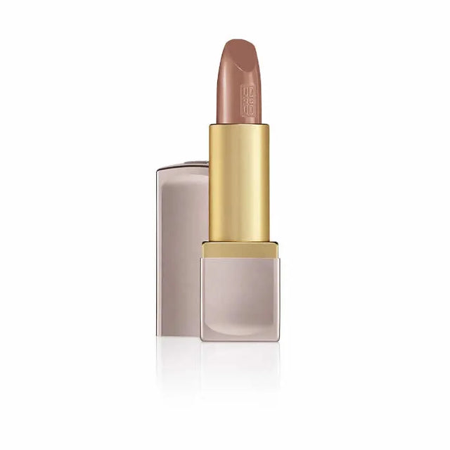 Elizabeth Arden Lip Color Lipstick 29 Be Bare  ELIZABETH ARDEN - Nutra Best Bulgaria