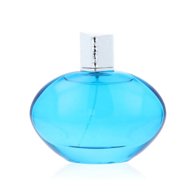 Elizabeth Arden, Mediterranean, Eau De Parfum, For Women, 100 ml *Tester  Elizabeth Arden - Nutra Best Bulgaria