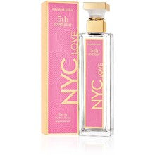 Elizabeth Arden - NYC Love EDT - 75ml  Elizabeth Arden - Nutra Best Bulgaria