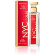 Elizabeth Arden - NYC Pulse EDT - 75ml  Elizabeth Arden - Nutra Best Bulgaria