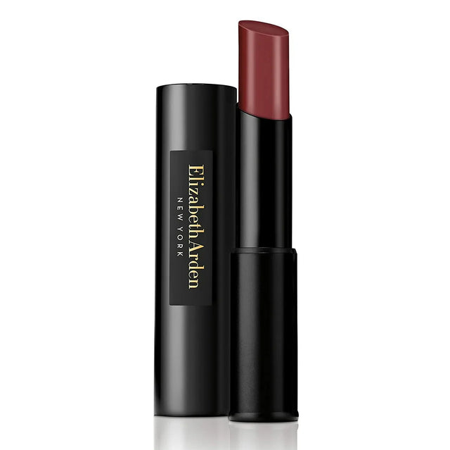 Elizabeth Arden