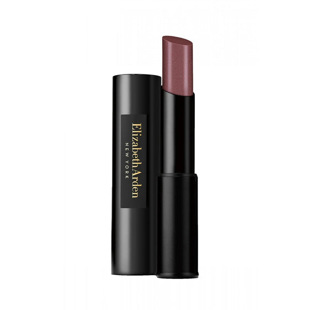 Elizabeth Arden