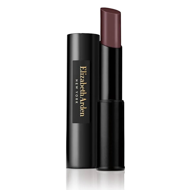 Elizabeth Arden, Plush Up, Cream, Cream Lipstick, 22, Black Cherry, 3.2 g  Elizabeth Arden - Nutra Best Bulgaria