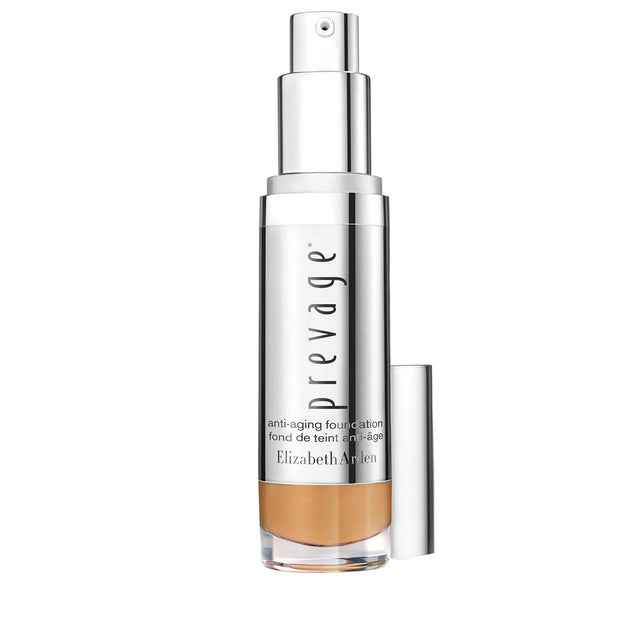 Elizabeth Arden, Prevage, Anti-Ageing, Liquid Foundation, 04, SPF 30, 30 ml *Tester  Elizabeth Arden - Nutra Best Bulgaria