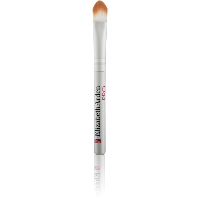 Elizabeth Arden